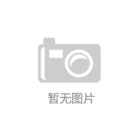 格力电器专利创新AI技术助力智能家居发展