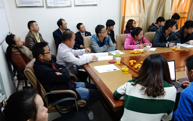 必一运动客户沙龙秉承全公益、免费、净干货、不推销产品等原则，欢迎必一运动客户报名参加：400-739-1200