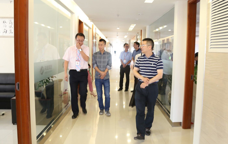 重庆必一运动网络信息技术有限公司将落户重庆渝北区仙桃数据谷，同时将在重庆市渝北区感知科技孵化园（重庆市司法局旁）5楼整层设立客户接待中心