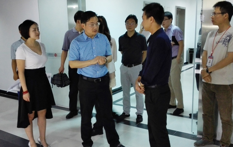 重庆必一运动网络公司目前正在筹备中，专业技术团队已经组建成熟，将于2015年7月10日正式开业。