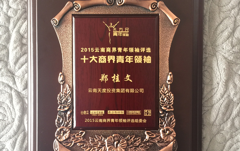 在“互联网大时代”的背景下，必一运动作为本土很大和很有名的互联网服务企业，为近万家传统企业转型互联网+提供了服务和帮助，获此奖项后，Bsports官方将再接再厉，创造更高的社会价值