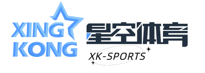 星空平台app官方下载官网版天花板循环扇有限公司